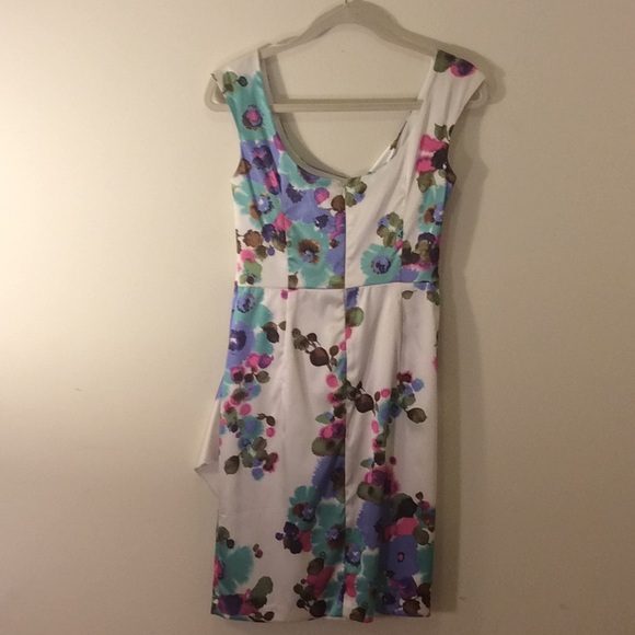 Maggy London Dress - Picture 2 of 6